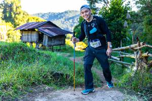 BIB: 2942, 
                            <button type="button" onclick="openModal(19012406)" class="btn btn-primary btn-sm float-right btn-popup" data-toggle="modal" data-target=".modal-high-quality">
                        <i class="fas fa-shopping-cart"></i> Add to Cart
                    </button>
                                            <button type="button" onclick="isThisMe(19012406, true)" class="btn btn-success btn-sm float-right btn-popup btn-isme hidden" data-toggle="tooltip" data-placement="bottom" title="นี่คือรูปของคุณใช่ไหม คลิกที่นี่เพื่อเอาเข้าอัลบั้ม">
                        <i class="fas fa-plus"></i> Add to album
                    </button>
                    <button type="button" onclick="isThisMe(19012406, false)" class="btn btn-warning btn-sm float-right btn-popup btn-isnotme hidden">
                        <i class="fas fa-ban"></i> Remove from album
                    </button>